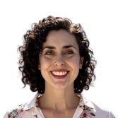 Wayne Starks Autor Photo