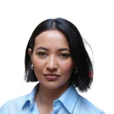 Wayne Starks Autor Photo