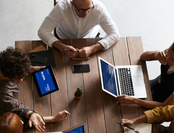 Why Project Clarity Is a Business Advantage